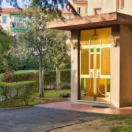 Arezzo Charming Apartment Zewnętrze zdjęcie
