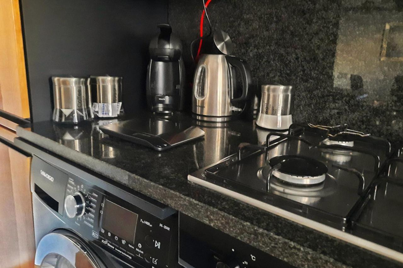 Arezzo Charming Apartment Zewnętrze zdjęcie